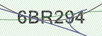 Enter CAPTCHA Image