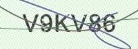 Enter CAPTCHA Image