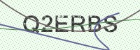 Enter CAPTCHA Image
