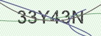 Enter CAPTCHA Image