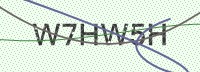 Enter CAPTCHA Image