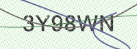 Enter CAPTCHA Image