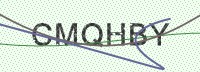 Enter CAPTCHA Image
