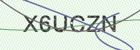 Enter CAPTCHA Image
