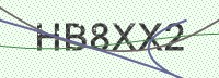 Enter CAPTCHA Image