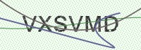 Enter CAPTCHA Image