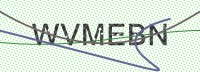 Enter CAPTCHA Image