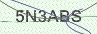 Enter CAPTCHA Image