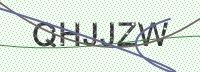 Enter CAPTCHA Image
