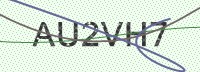 Enter CAPTCHA Image