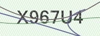 Enter CAPTCHA Image