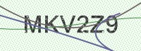 Enter CAPTCHA Image