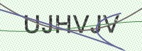 Enter CAPTCHA Image