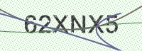 Enter CAPTCHA Image