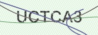 Enter CAPTCHA Image