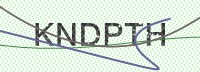 Enter CAPTCHA Image