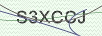 Enter CAPTCHA Image
