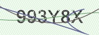 Enter CAPTCHA Image