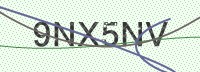 Enter CAPTCHA Image