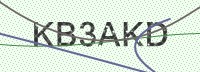 Enter CAPTCHA Image