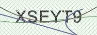Enter CAPTCHA Image