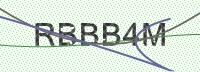 Enter CAPTCHA Image