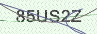 Enter CAPTCHA Image
