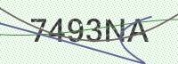 Enter CAPTCHA Image