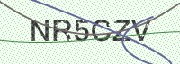 Enter CAPTCHA Image