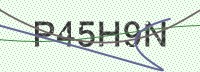 Enter CAPTCHA Image