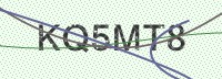 Enter CAPTCHA Image