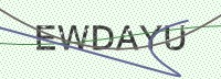 Enter CAPTCHA Image