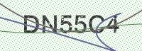 Enter CAPTCHA Image