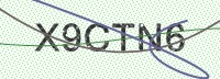Enter CAPTCHA Image