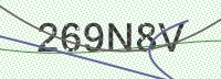 Enter CAPTCHA Image