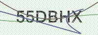 Enter CAPTCHA Image