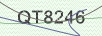 Enter CAPTCHA Image