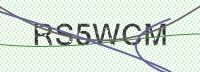 Enter CAPTCHA Image