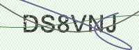 Enter CAPTCHA Image