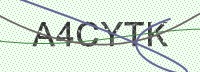 Enter CAPTCHA Image