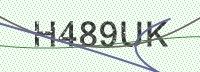 Enter CAPTCHA Image