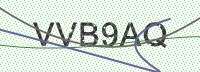 Enter CAPTCHA Image
