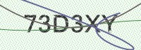 Enter CAPTCHA Image