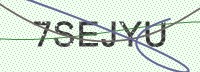 Enter CAPTCHA Image