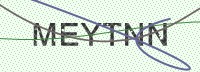 Enter CAPTCHA Image