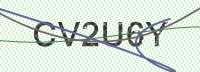 Enter CAPTCHA Image
