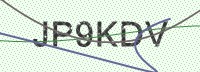 Enter CAPTCHA Image