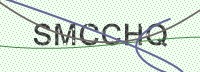 Enter CAPTCHA Image