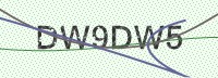 Enter CAPTCHA Image