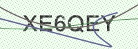 Enter CAPTCHA Image